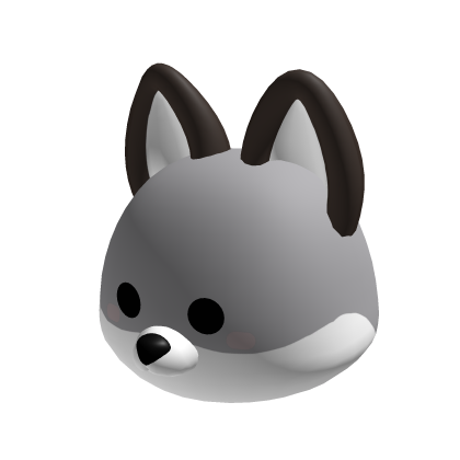 Asset 14706018572
