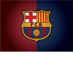 f.c.Barcelona