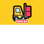 Best Builders In Roblox! The Very Best!