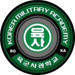 ROKAㆍKorea Military Academy