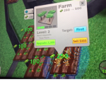 Tower defense simulator group with my frends