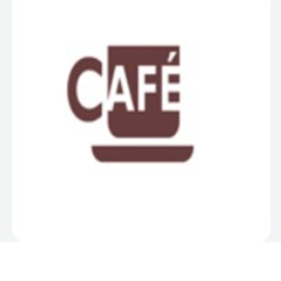 Cafe levera V5