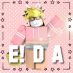 Elite! Dance Academy