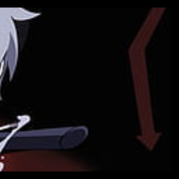 -‘๑’-