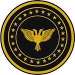 Delta 9 (FALCON GUARDIANS)