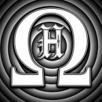 Haugerborea