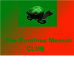 The Dominus Messor Club