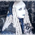 Silent Opera