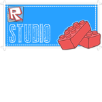 Creative Development