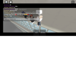 die bhd gruppe lol