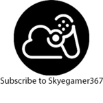 skyegamer367