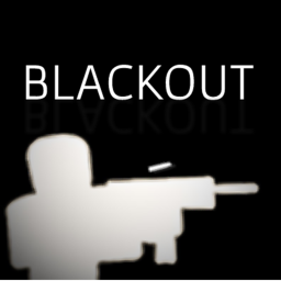 BLACKOUT