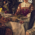 Gloria Regali | Ren. RP Faction