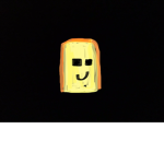 BREAD GROUP:)