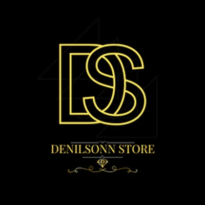 Denilsonn Store Roblox group icon