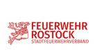 BERUFSFEUERWEHR ROSTOCK