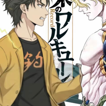 (REWORK PHẦN 1)câu cá vạn cân [BETA]