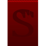 The Syndiсate