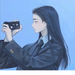 苏家族 （D.J家族）