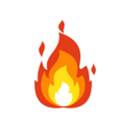 Blaze Duels [PRE - ALPHA]