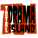 Total Drama Island ROBLOX Edition