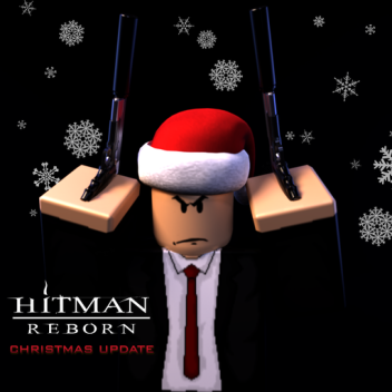 Hitman: Codename 47