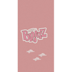 27kfeeling$
