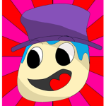 ANDREW LetPlayIt!!