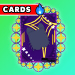 👑UPDATE 10👑 | Ultimate Hatchers