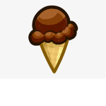 IceCream Group