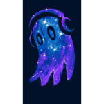 Yar Gard Roblox