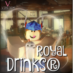 Royal Drinks®