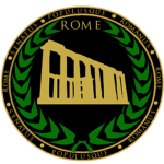 The Romān Patronage