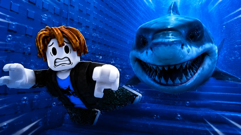 Thumbnail removed