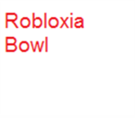 Person Bowl