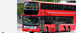 JBus/JBroTransit (Buses)