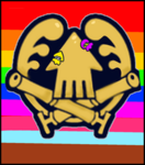 | * THE NEW SQUIDBEAK SPLATOON *|