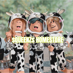 $QUEENZ$ Homestore (RESTOCK!!!)