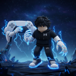 FR GAMING GAMES
