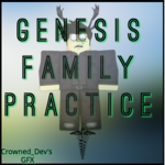 Genesis Family Practice®