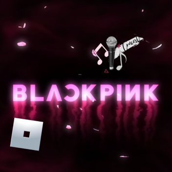 Blackpink Concert 