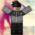 GetFashion