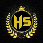 Hamsi team