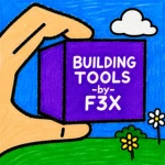 Free Btools Club Group Thumbnail