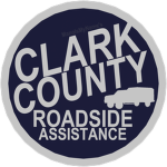 Clark County Roadside Assistance