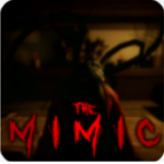 The mimic favorite