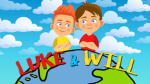 Luke&Will Studios