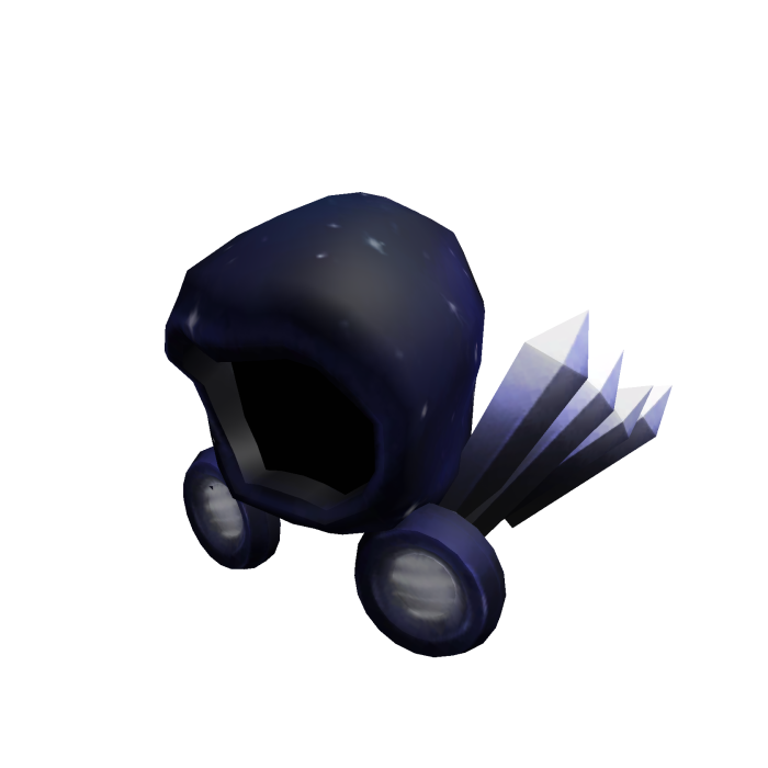 Dominus Astra