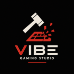 Vibe Gaming studio