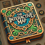 Interactive Map